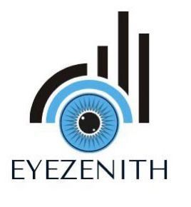 Eye Zenith 